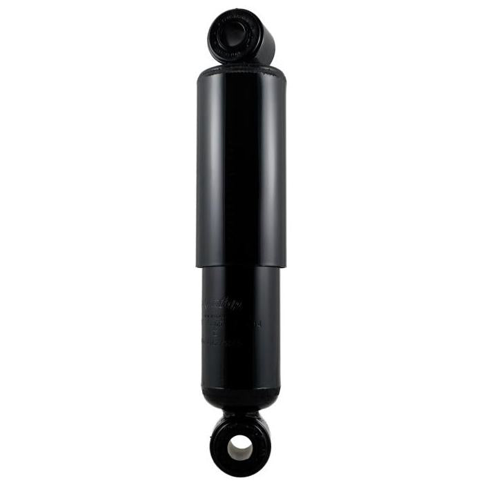 Amortecedor Suspensão Dianteiro - Cofap - 45178 - (1)