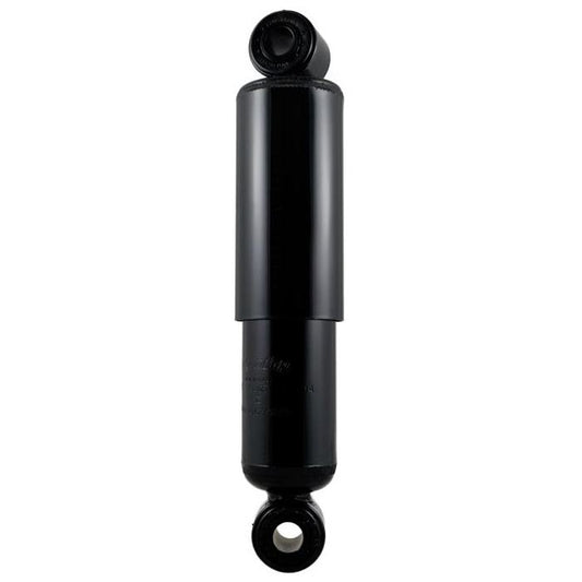 Amortecedor Suspensão Dianteiro - Cofap - 45178 - (1)