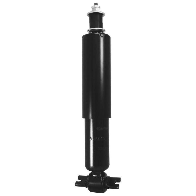 Par Amortecedor Suspensão Dianteiro - Cofap - B.50931M - (2)
