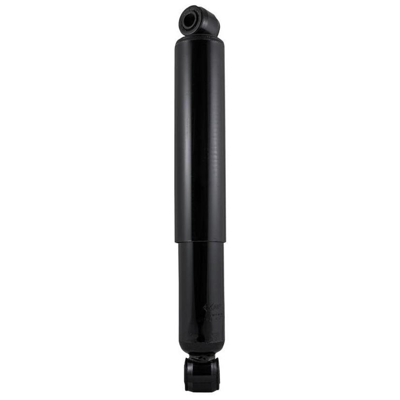 Amortecedor Suspensão Traseiro - Cofap - 45190 - (1)