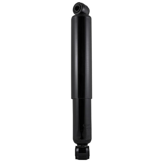 Amortecedor Suspensão Traseiro - Cofap - 45190 - (1)