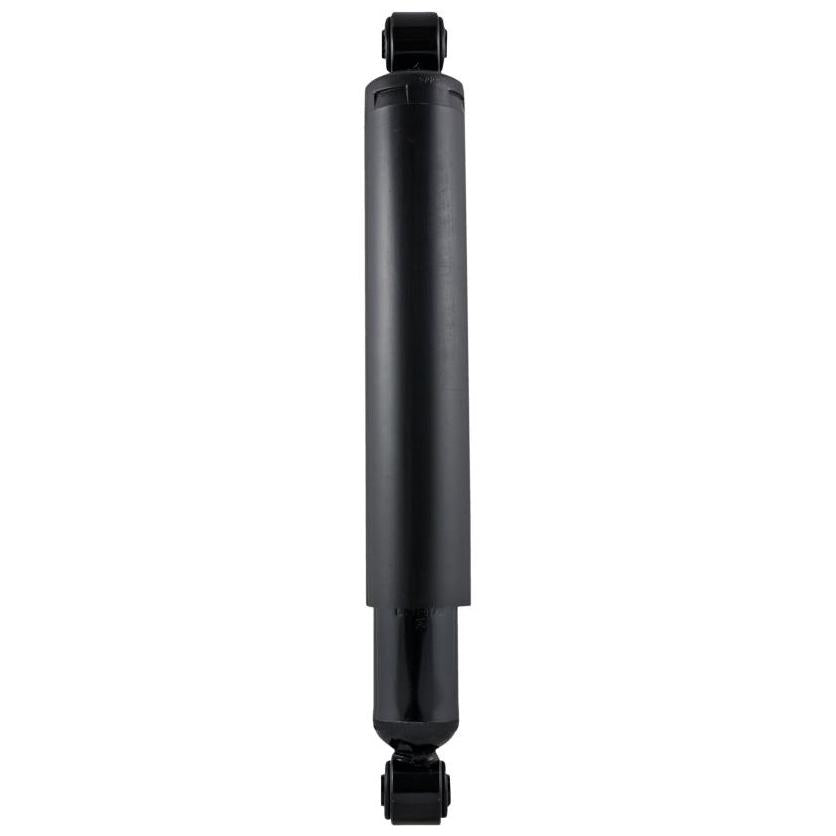 Amortecedor Traseiro Super - Cofap - L.12473 - (1)