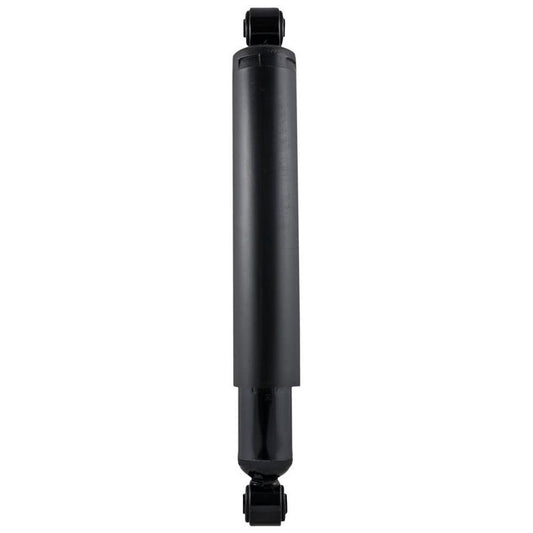 Amortecedor Traseiro Super - Cofap - L.12473 - (1)