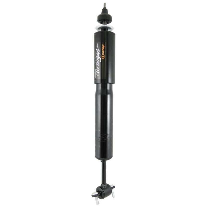 Amortecedor Dianteiro Turbogas - Cofap - GL15800M - (1)
