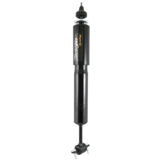Amortecedor Dianteiro Turbogas - Cofap - GL15800M - (1)