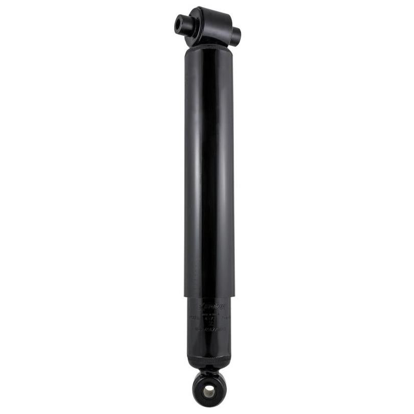 Amortecedor Traseiro Super - Cofap - 45376 - (1)