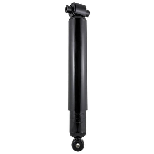 Amortecedor Traseiro Super - Cofap - 45376 - (1)
