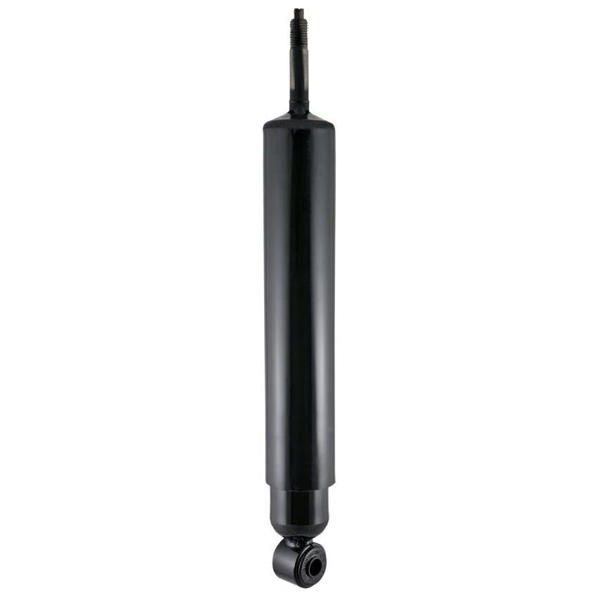 Amortecedor Dianteiro Super - Cofap - L.12477 - (1)
