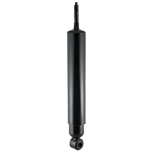 Amortecedor Dianteiro Super - Cofap - L.12477 - (1)