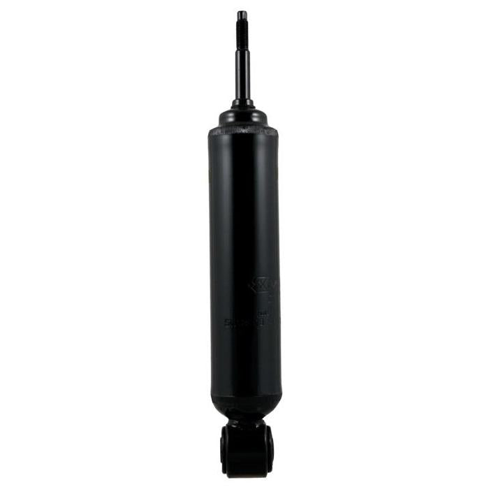 Amortecedor Dianteiro SPA - Cofap - SL13623 - (1)