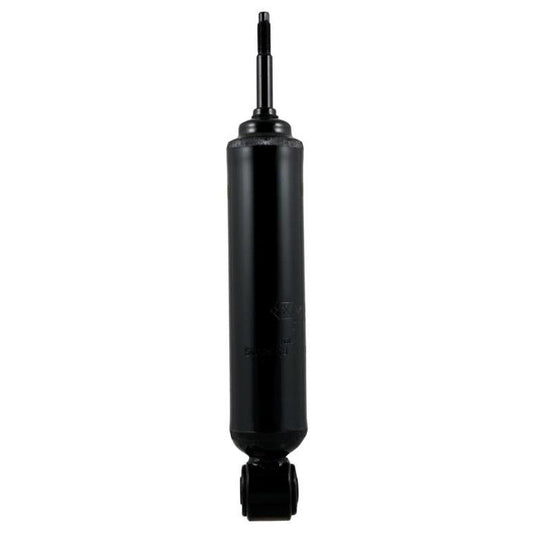 Amortecedor Dianteiro SPA - Cofap - SL13623 - (1)