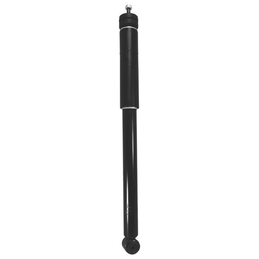 Amortecedor Traseiro Turbogas - Cofap - GB29945M - (1)