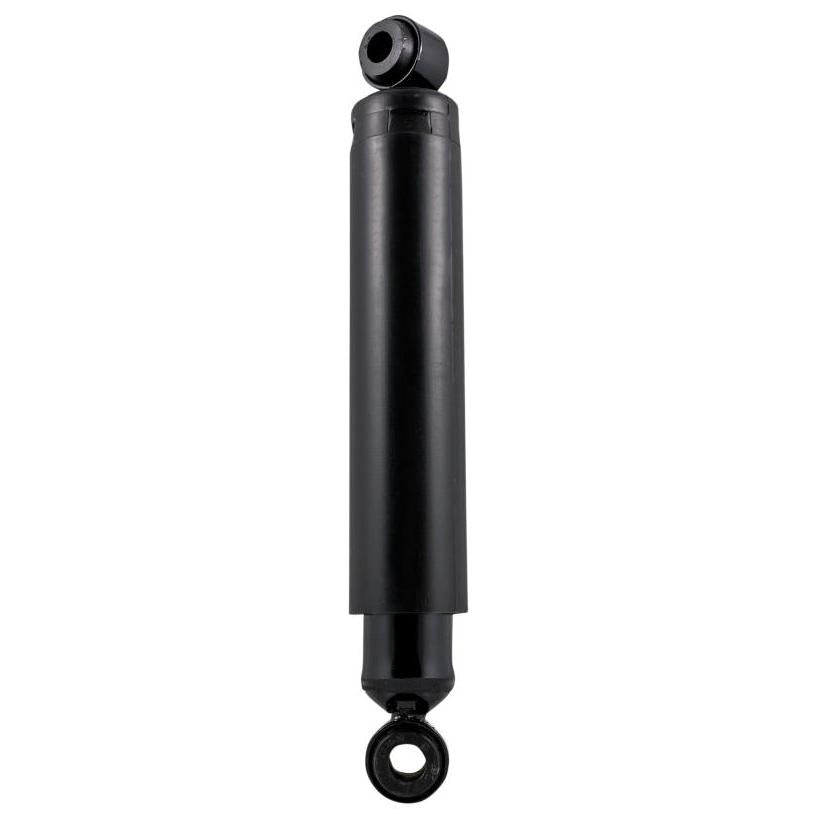 Par Amortecedor Suspensão Traseiro - Cofap - B.48009 - (2)