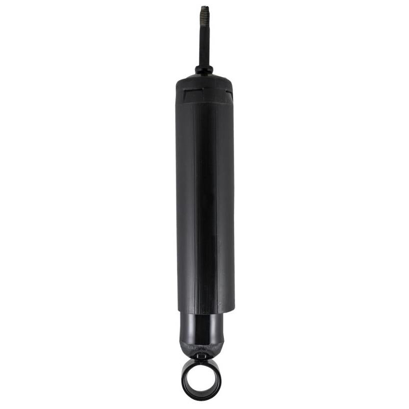 Par Amortecedor Suspensão Traseiro - Cofap - B.47430 - (2)