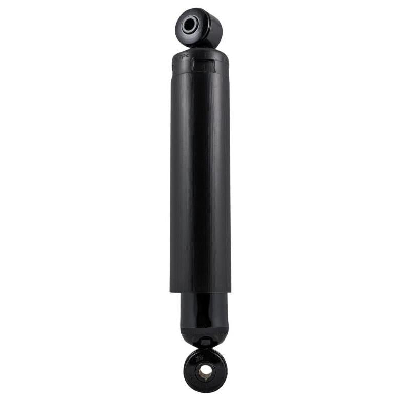 Amortecedor Traseiro Super - Cofap - B.47753 - (1)