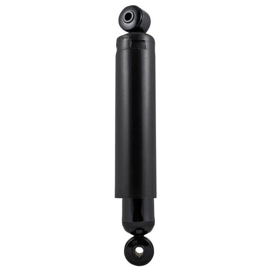 Amortecedor Traseiro Super - Cofap - B.47753 - (1)