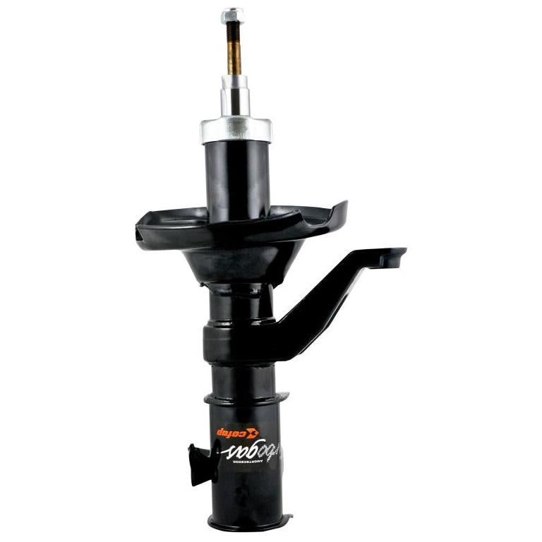 Amortecedor Dianteiro Direito - Cofap - GP35978M - (1)