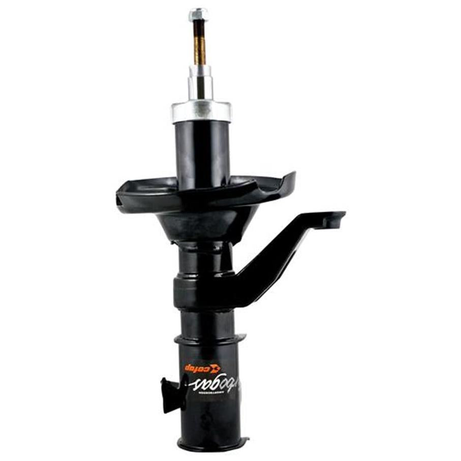 Amortecedor Dianteiro Direito - Cofap - GP35978M - (2)