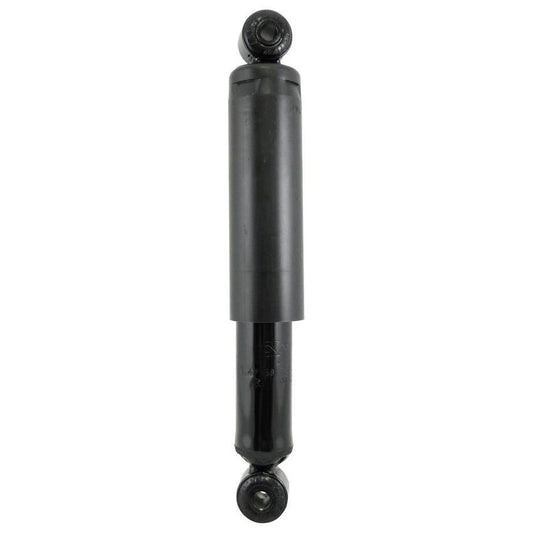 Amortecedor Dianteiro Super - Cofap - B.47568 - (1)