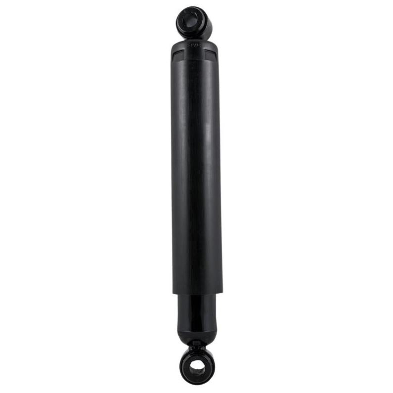 Amortecedor Traseiro Super - Cofap - B.47788 - (1)