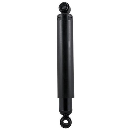 Amortecedor Traseiro Super - Cofap - B.47788 - (1)
