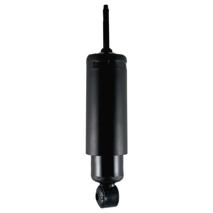Par Amortecedor Suspensão Dianteiro - Cofap - L.13146 - (2)