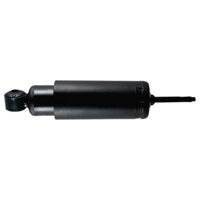 Amortecedor Dianteiro Super - Cofap - L.13146 - (2)