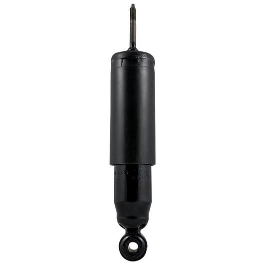 Amortecedor Dianteiro Super - Cofap - BL.1190 - (1)