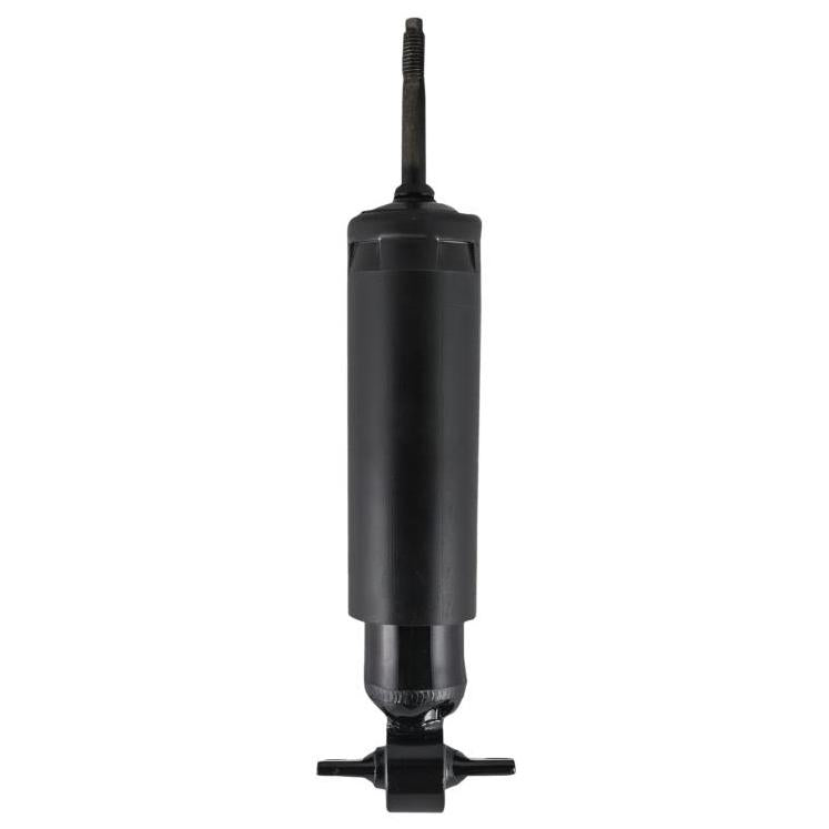 Par Amortecedor Suspensão Dianteiro - Cofap - B.47885 - (2)