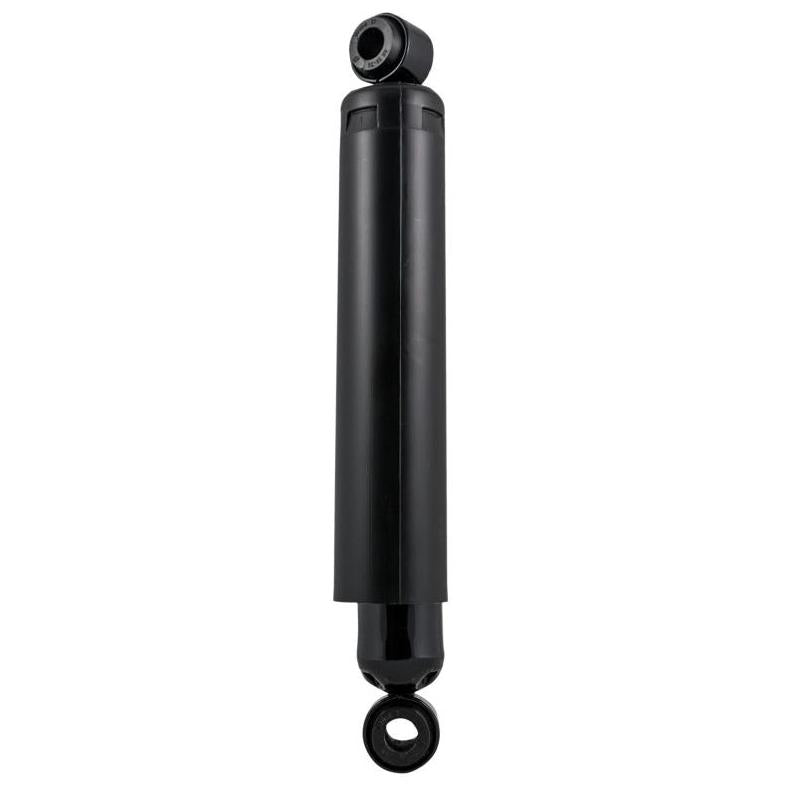Par Amortecedor Suspensão Traseiro - Cofap - B.47070 - (2)