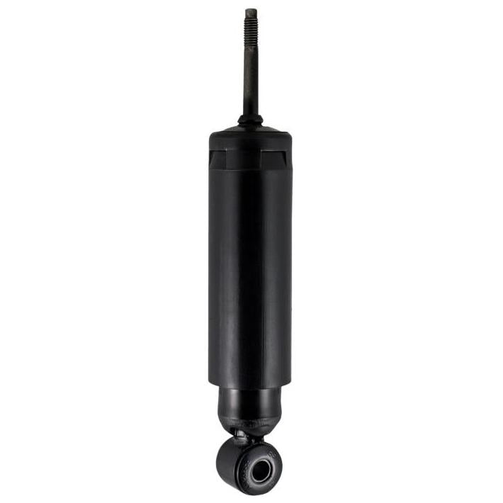 Amortecedor Dianteiro Super - Cofap - B.47804 - (1)