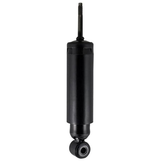 Amortecedor Dianteiro Super - Cofap - B.47804 - (1)