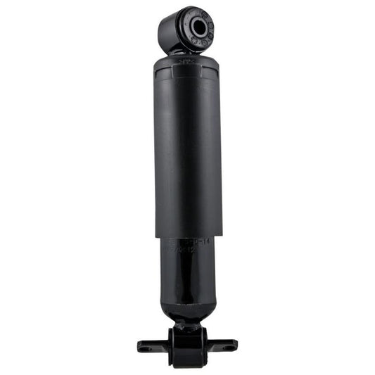 Amortecedor Dianteiro Super - Cofap - L.12378 - (1)