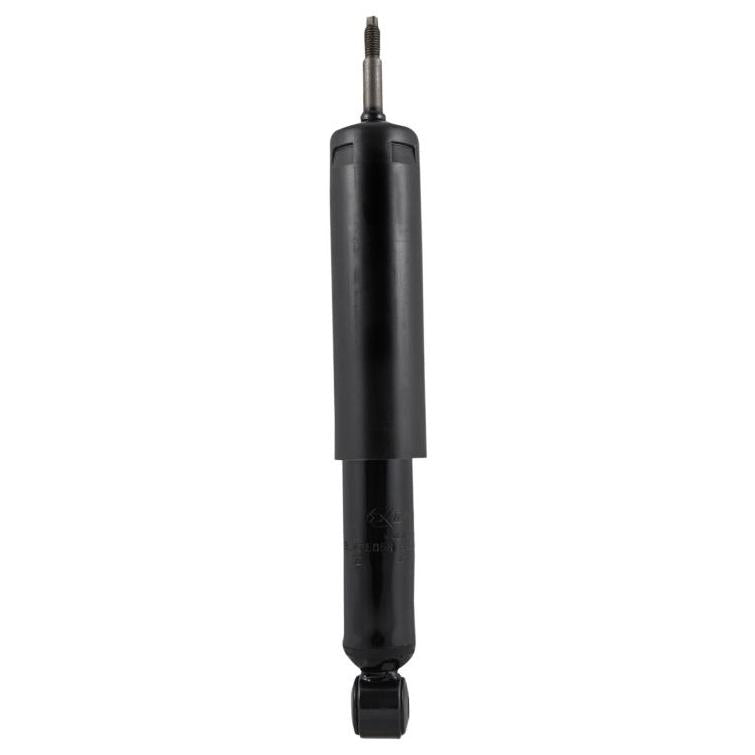 Amortecedor Dianteiro Super - Cofap - B.47506N - (1)