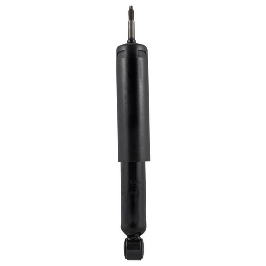 Amortecedor Dianteiro Super - Cofap - B.47506N - (1)