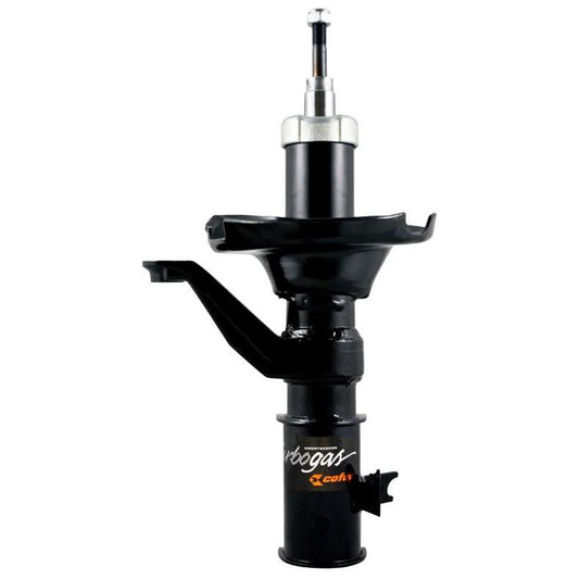 Amortecedor Dianteiro Esquerdo - Cofap - GP35977M - (1)