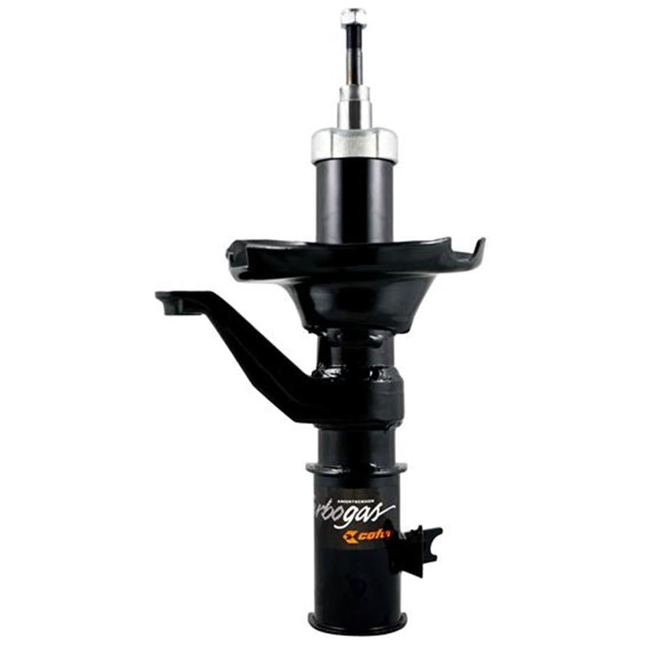 Amortecedor Dianteiro Esquerdo - Cofap - GP35977M - (2)