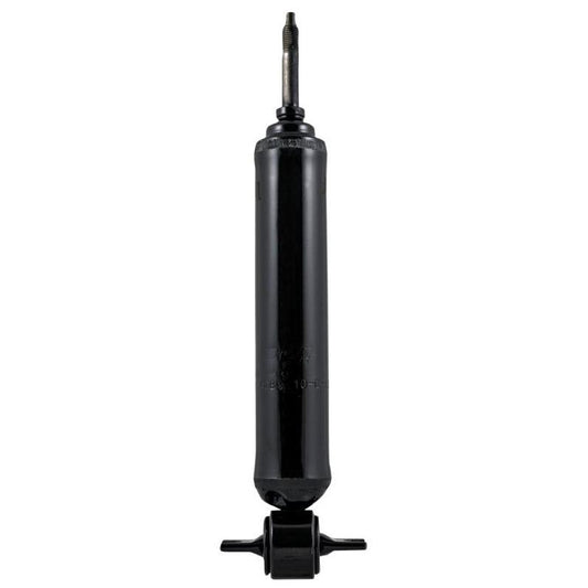 Amortecedor Suspensão Dianteiro - Cofap - B.48008 - (1)