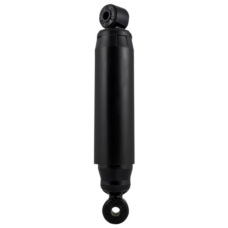 Amortecedor Traseiro Super - Cofap - L.12109 - (1)