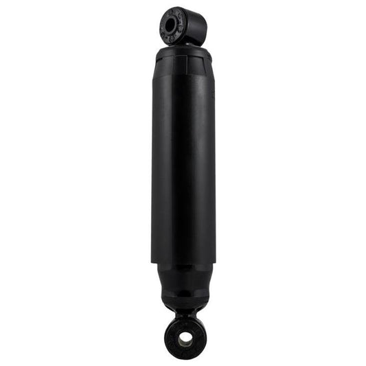 Amortecedor Traseiro Super - Cofap - L.12109 - (1)