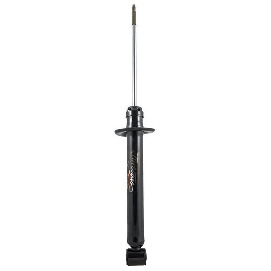 Amortecedor Suspensão Traseiro - Cofap - GB47554 - (1)