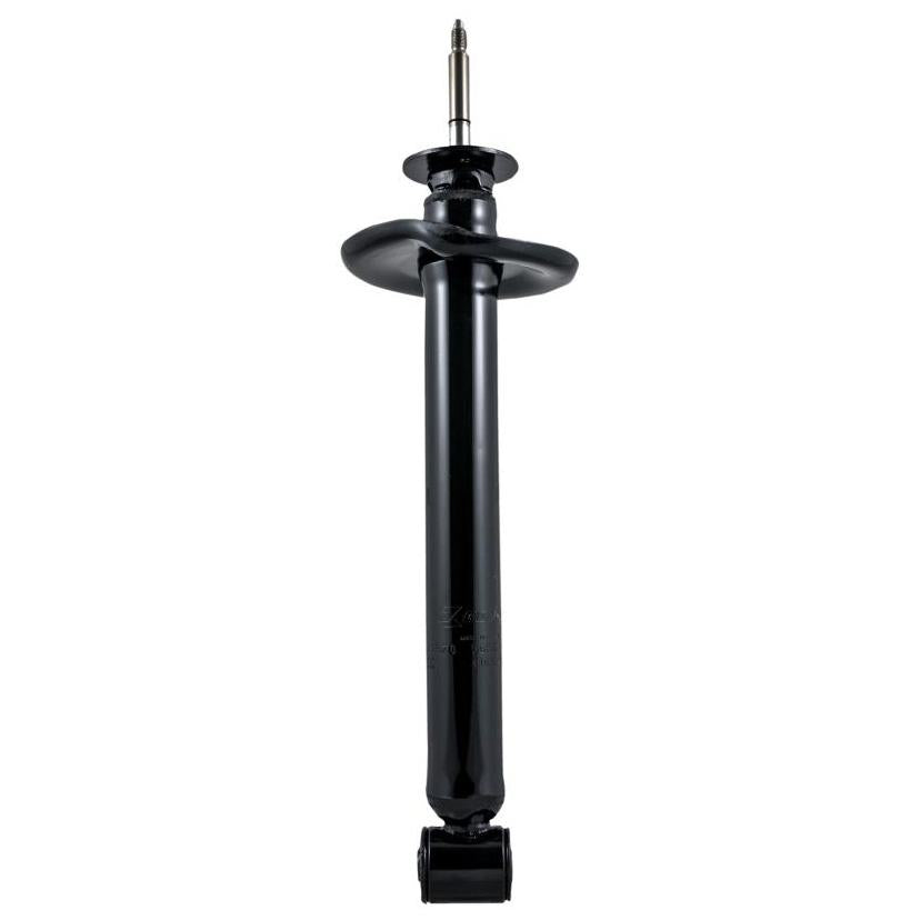 Par Amortecedor Suspensão Traseiro - Cofap - B.47570 - (2)