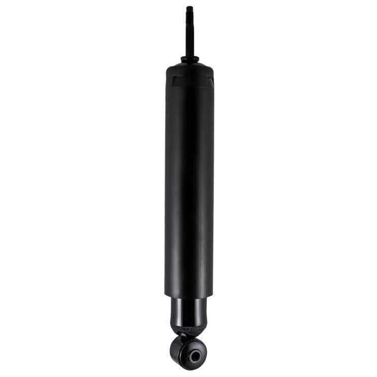 Par Amortecedor Suspensão Traseiro - Cofap - B.47480 - (2)
