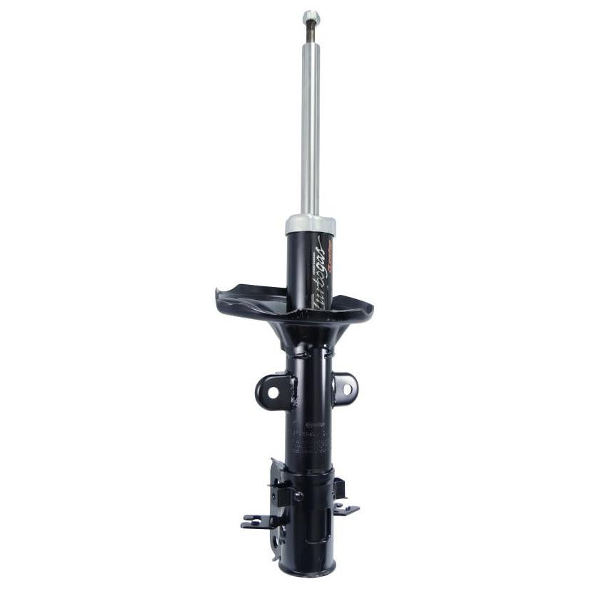 Par Amortecedor Suspensão Traseiro - Cofap - Gp35944M - (2)