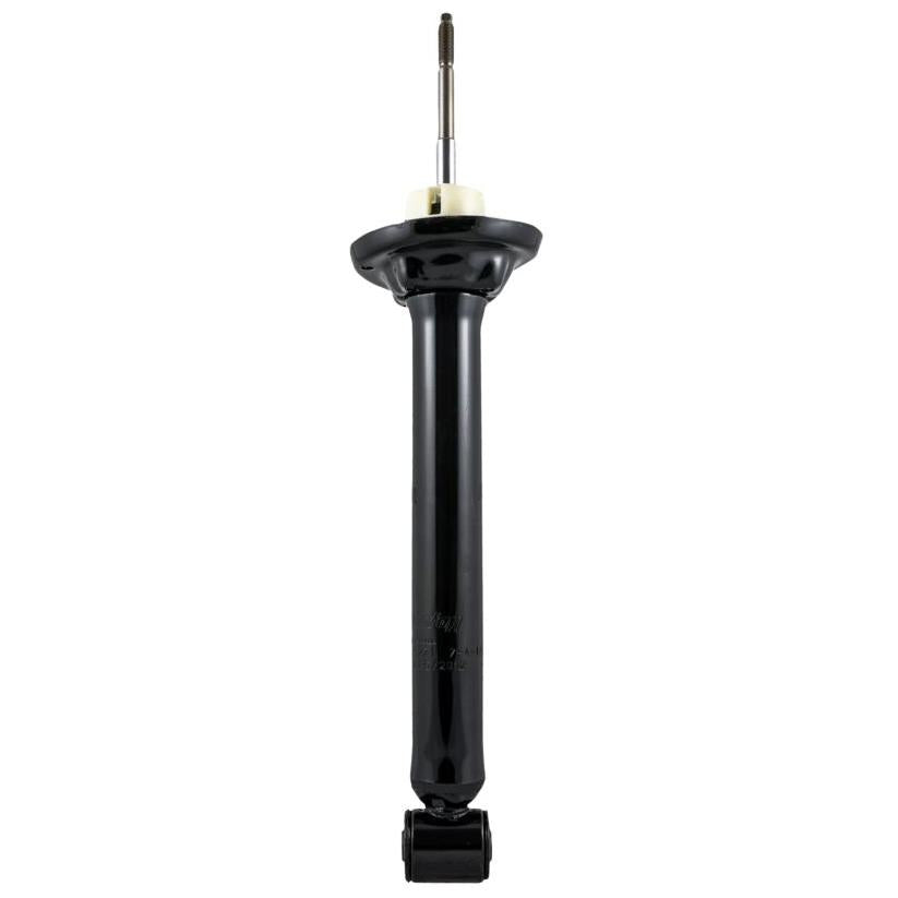Amortecedor Traseiro Super - Cofap - B.47097 - (1)