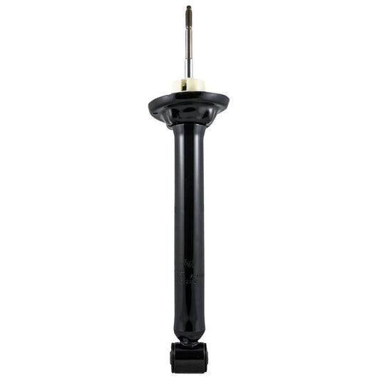 Amortecedor Traseiro Super - Cofap - B.47097 - (1)