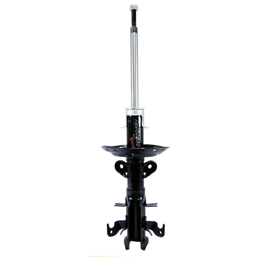 Amortecedor Dianteiro Turbogas - Cofap - GP35936M - (1)
