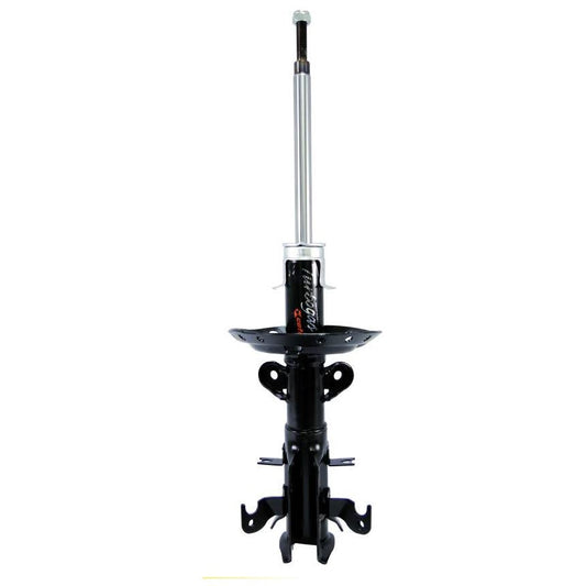 Amortecedor Dianteiro Turbogas - Cofap - GP35936M - (1)