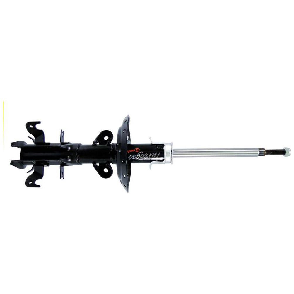 Amortecedor Dianteiro Turbogas - Cofap - GP35936M - (2)