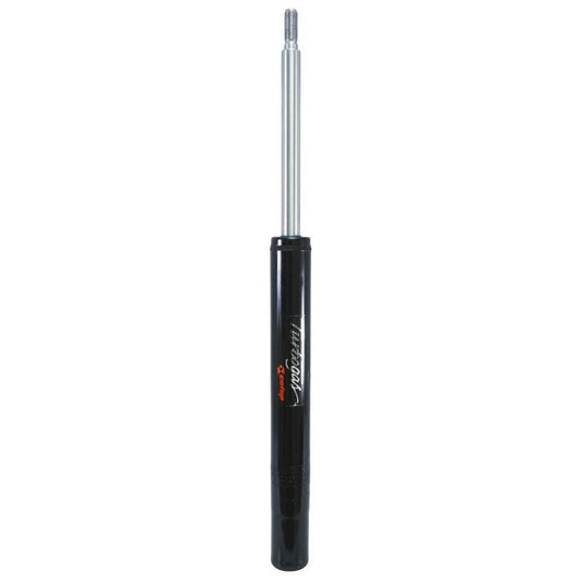 Amortecedor Suspensão Dianteiro - Cofap - G.32022 - (1)
